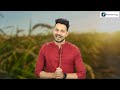 Top 10 Most Profitable Crops In Karnataka | Best Crops to Grow in Karnataka | Anil