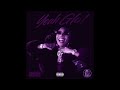 Glorilla - YEAH GLO (Slowed and Chopped DJ Lil M RMX)