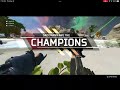 (Apex  Legends Season 13)  2k with Valk