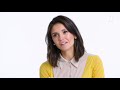 Nina Dobrev Teaches You Bulgarian Slang | Vanity Fair