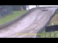 matschenberg 2014 - super buggy - a final