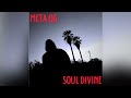 META OG - Soul Divine (prd.by @prodbywazzx3 )