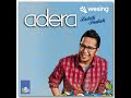 Adera - Melukis Bayangmu (covered by Darma)