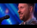 TOP 5 MOST VIEWED Auditions from Britain's Got Talent 2022! | Got Talent Global