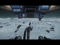 Star Citizen: Mining Scanning 101 - Learning Mining Scanning Mechanics in 3.23