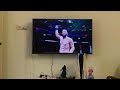 UFC 279 Main event  Khamzat Chimaev vs Nate Diaz prediction EA Sports UFC  4