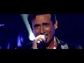 IL DIVO - Unbreak My Heart (Regresa A Mí) [Live In London 2011]