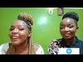 Juicy talk with deyanar (PART 2) MWANAUME HANA NDEVU NI BABYBOY ?💔💔kenya/Kenyan vlog/vlogger/drama /