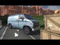 Arizona Sunshine The Damned DLC - VR Zombie Survival