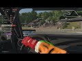 Gran Turismo 7 | Definitely Need More Seat Time