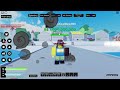Getting Gear 2, Gear 4 Bounce Man, Snake Man And Gear 5 (Roblox A One Piece Game/AOPG)