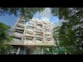 Bayphere Hotel Pattaya Reviews | Jomtien Beach Pattaya Hotel Reviews