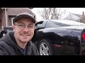 CHEAP fixes make BIG difference with my C5 Corvette!