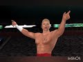 Roman Reigns Vs Cody Rodhes Pelea Simulación🎮🎖️ #wwe