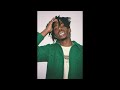 Playboi Carti Places Official Instrumental Prod Harry Fraud