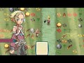 Rune Factory 3 Special | PART 1
