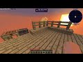 Minecraft: Sky Factory 3 - Part 1 - Stream Archive