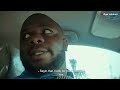 SABINUS PICKS UP ELDER AFTER HE BOOKS SABI RIDE 2024 SABI RIDE EPISODE 12