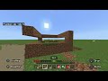 Minecraft:  EP1 A NEW START