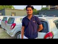 Only ₹40,000 देके लेजाओ | Second hand Alto 800 Under 1 lakh | Used Alto 800 Price