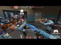 Team Fortress 2 2017 10 18 22 57 43 Gameplay