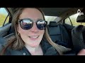 BEST DAY TRIP FROM TUCSON, AZ VLOG ◆ San Xavier Mission, Tumacacori, Tubac, & Titan Missile Museum!