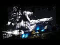 Linkin Park - In The End (Live Jakarta, Indonesia) HD