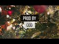 [FREE] “Sleighing” | *HARD* 🎄 Christmas - Orchestra Type Beat | Prod By OBG