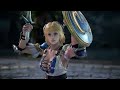 SOUL CALIBUR VI - ARCADE (NORMAL) - SOPHITIA