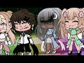 ~”Only 1 Of Us Gets A Power”~ ||GLMM|| Gacha Life Mini Movie