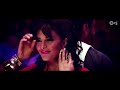 Lat Lag Gayee Lyrical - Race 2 | Saif Ali Khan, Jacqueline | Benny Dayal, Shalmali | Pritam | Party