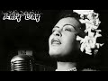 Lady Day (Frank Sinatra) cover