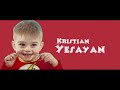 Grigory Esayan   Erexeqs  Official Music Video  ©