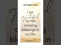 Your Daily Inspiration: Affirmations and Inspirations...