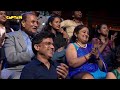 जयविजय की जबरदस्त मिमिक्री करने पर सबने खड़े होकर सराहना की | India’s Laughter Champion