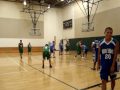 aabl 3rd place game blue vs green pt6