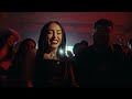 Grupo Frontera ft. Nicki Nicole - DESQUITE (Video Oficial)