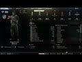 Cheaters - Escape From Tarkov