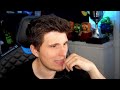 Paluten REAGIERT auf 40 Momente, als Eltern nicht wussten, ob sie lachen oder weinen sollen