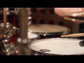 Mapex Armory 'Producer Session' with Charlie Kenny
