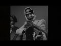 A$AP Rocky Type Beat 2023 - 