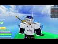 O QUE AS PESSOAS OFERECEM PELA DUAL DARK BLADE PERMANENTE - Roblox Blox Fruits