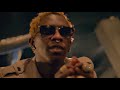 Young Thug - Halftime [Official Video]