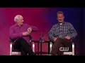 Whose line is it anyway NEW What's in the bag Season 9