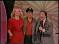 Captain & Tennille  DO THAT TO ME ONE MORE TIME