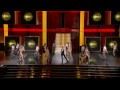2013 Emmys Neil Patrick Harris Musical Number