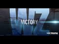 Warzone Mobile High Graphics iPhone 13 Gameplay