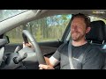 USED Holden Commodore VF - A V8 Aussie ICON! Should you buy one? | ReDriven used car review