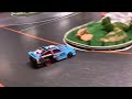 Rc drift compilation 2021 SDS (Scale Drift Series) PHONK