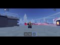 Roblox vs Anime Movesets (limitness purple) (warning the videos thay i use are spoilers ⚠️)